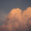 Mark Bessire - @ptldme - Twitter