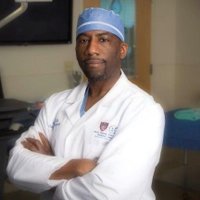 Boston Breast Surgeon(@DrTedJames) 's Twitter Profile Photo