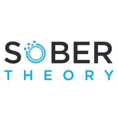 Reach sobriety and thrive.
Support, tools, practical strategies, and education for professionals and entrepreneurs to get and stay sober.
