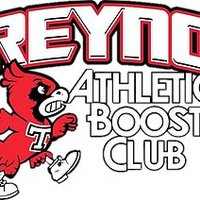 Treynor Athletic Booster Club (@clubtreynor) 's Twitter Profile