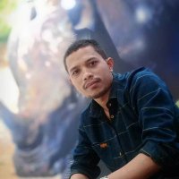 Sebastianus B. Rhepy (@bastenrhepy) 's Twitter Profile