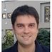 Luca Vago (@vago_luca) Twitter profile photo Luca Vago (@vago_luca) Twitter profile photo