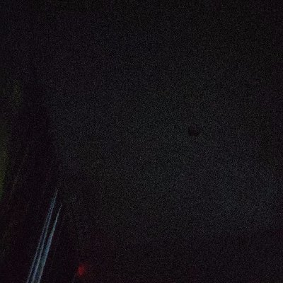 RioTumurang's profile picture. silver