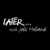 Later...with Jools Holland on BBC Two (@bbclater) Twitter profile photo Later...with Jools Holland on BBC Two (@bbclater) Twitter profile photo