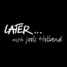 BBCLater's profile picture. Official Twitter feed for Later... with Jools Holland
BBC Two
#laterjools