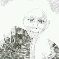Dhzikrah (@ayanfe_of_god) 's Twitter Profile