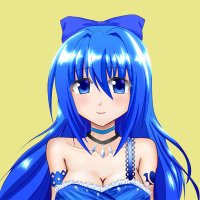 星崎龍矢 (@infighter429) 's Twitter Profile Photo 星崎龍矢 (@infighter429) 's Twitter Profile Photo