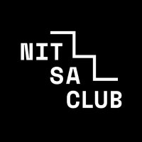 Nitsa Club (@nitsaclub) 's Twitter Profile Photo Nitsa Club (@nitsaclub) 's Twitter Profile Photo