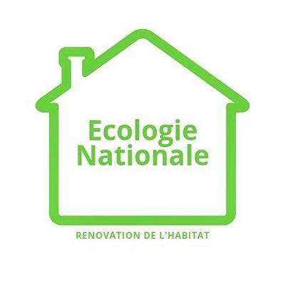 La société Écologie Nationale vous propose ses services et vous accompagne dans votre transition énergétique.