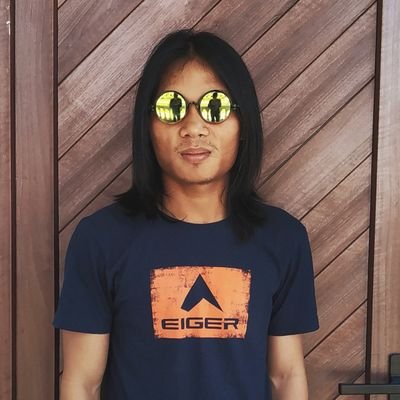 simpel | natural | happy