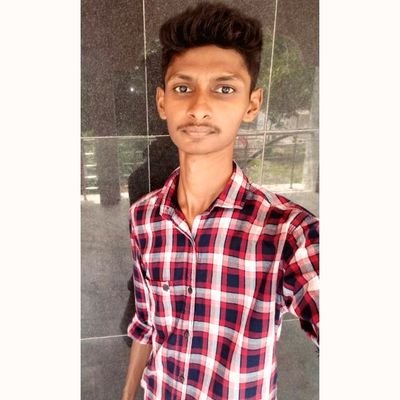 jayvirsinh123's profile picture. Instagram @jvgraphy