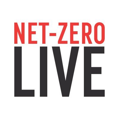 The UK's first and only energy & sustainability event, empowering businesses to lead the net-zero revolution. Register for free. #netzerolive2020 #climateaction