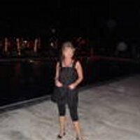 Kathi Rogers - @Rog910 Twitter Profile Photo