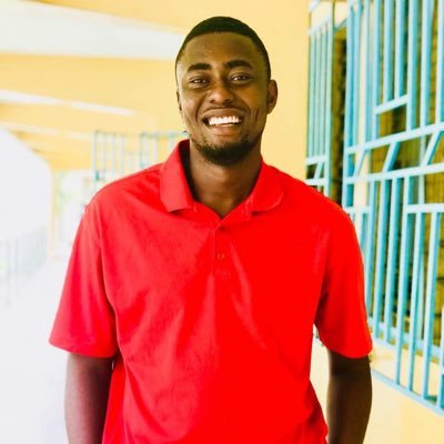 edwin_azah's profile picture. A Trader, Forex broker, Bitcoins(BTC) Dealer, Investor,Multinational Speaker, any Ecurrency Trader
