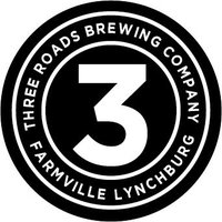 Three Roads Brewing Co. (@thirdstbrewing) 's Twitter Profile