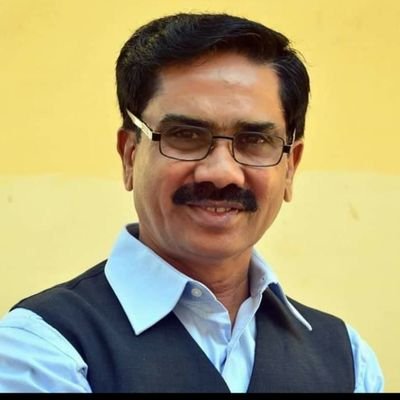 DhokaneDoctor's profile picture. 