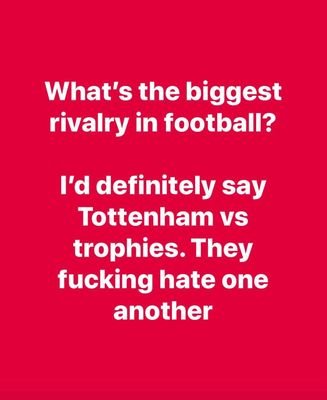 LoopyLizzy2's profile picture. 