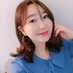 fang young (@fangyoung3) Twitter profile photo fang young (@fangyoung3) Twitter profile photo