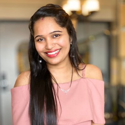 Shamal_Munjal's profile picture. 