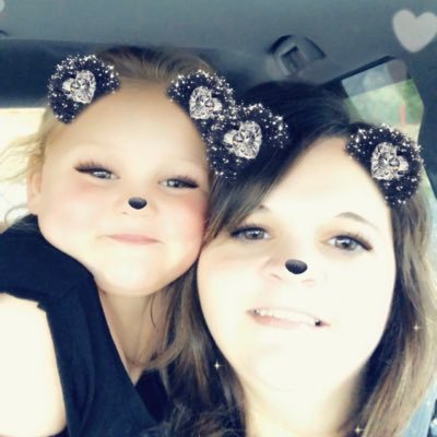 valanth07's profile picture. I am happily married with 2 wonderful children. I've been teaching at the elementary setting for 15 years with the last 2 being in 3rd grade. I love teaching!!