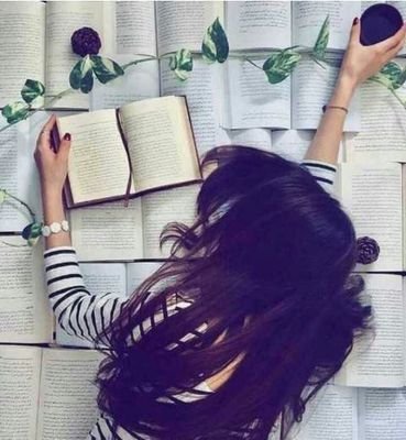 RICHU89298009's profile picture. 