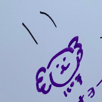 daishi_data's profile picture. 