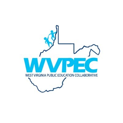 Committed to championing public schools from early childhood to secondary levels through outreach & innovation.💡📚✏️ #WVPEC