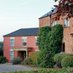 Bragborough Hall Business Centre (@BHBCentre) Twitter profile photo