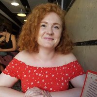 Alice Tunks (she/her) (@alicetunks) 's Twitter Profile