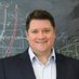 Dr Jonathan Trevor (@drjtrevor) Twitter profile photo Dr Jonathan Trevor (@drjtrevor) Twitter profile photo