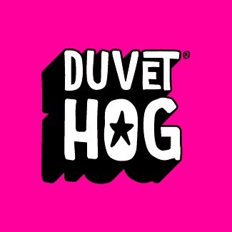 duvethog Profile Picture