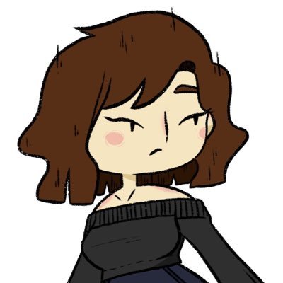 🌸Maylee Burgoon🌸さんのプロフィール画像