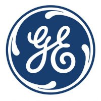 GE Appliances (@ge_appliances) 's Twitter Profile