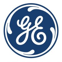 GE Appliances(@GE_Appliances) 's Twitter Profileg