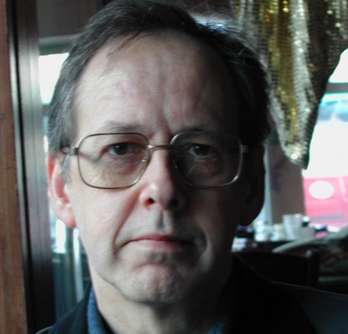 _WillSwann's profile picture. Director, Students @ Open University, UK. Inhabitant of Milton Keynes & Le Perche. Husband for 38 years, father for 28. Music, theatre, wild flowers, learning.