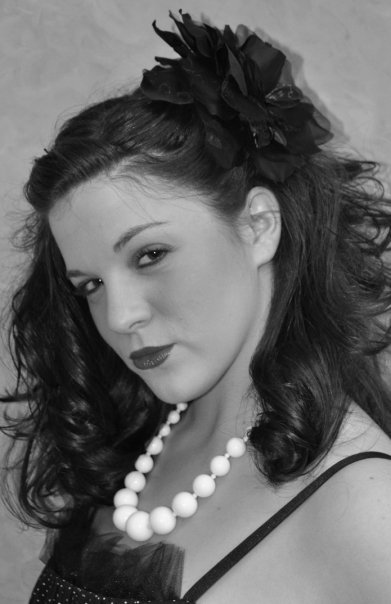 mdkopp's profile picture. I'm a student at K-State majoring in Elementary Education. I love music and was recently Cha Cha in the play Grease,hints the profile pic! Just ask to know more