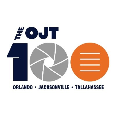 100-word stories and videos on topics of intrigue in the Orlando, Jacksonville and Tallahassee areas