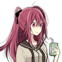 ちぇのぶは死んだ└(└,ω,)┘ (@chen0b) 's Twitter Profile