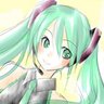 hatsune_'s profile picture. 初音玲です。 
C#, Python / WPF, MAUI, HoloLens, Unity / Microsoft MVP for Azure AI Services
※掲載内容は私自身の見解であり、所属する組織を代表するものではありません