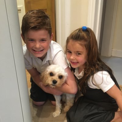 susannah78's profile picture. Time is precious, waste it wisely...