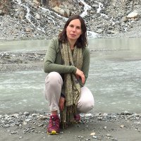 Kim French (@wordandmovement) 's Twitter Profile Photo Kim French (@wordandmovement) 's Twitter Profile Photo