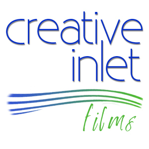 A fun, imaginative, local production company that loves to create and share its visions through film. Co-founders: @IndyJones1023 & @MichelleBretana.