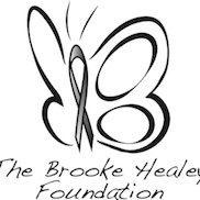Brooke Healey Foundation(@BrookeHealeyFD) 's Twitter Profile Photo