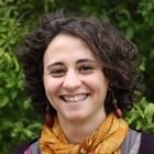 Francesca Brunetti (@frances16767007) 's Twitter Profile