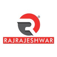 Raj Rajeshwar(@RajRajeshwar17) 's Twitter Profile Photo