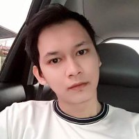 RendySN (@cieeeekepooo) 's Twitter Profile Photo