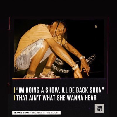 Wallside_'s profile picture. « Qu’importe qu’on me traite de fou, il n’y a que ces couleurs qui illuminent mon cœur »