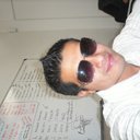 roberto guardado - @roberto160185 - Twitter