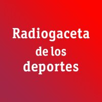 RadiogacetaRNE(@RadiogacetaRNE) 's Twitter Profile Photo