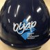 @HamiltonOYAP (@hamiltonoyap1) Twitter profile photo @HamiltonOYAP (@hamiltonoyap1) Twitter profile photo